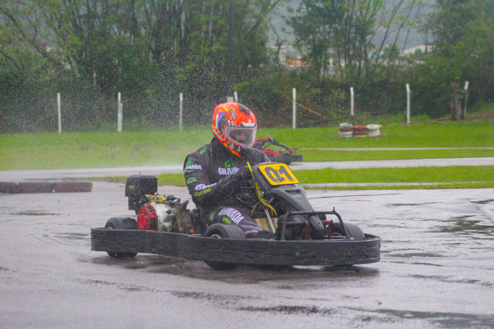 Grande Prêmio Cine Café 2026