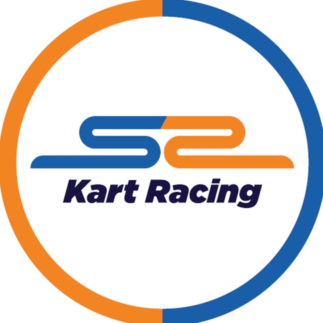 S2 Kart Racing