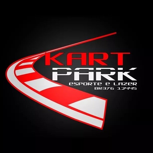 Kart Park