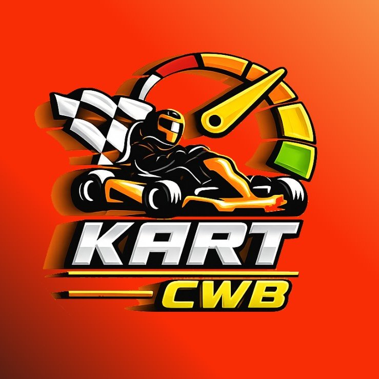 Kart CWB