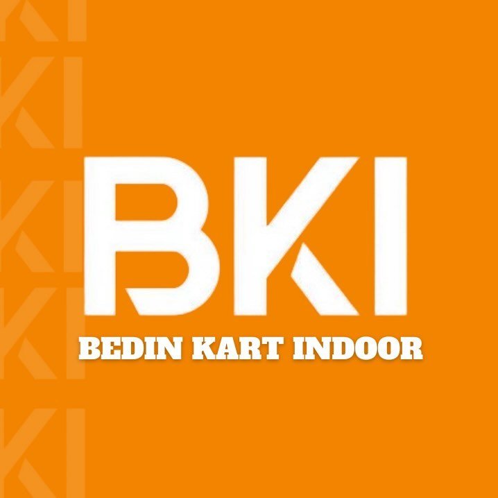 Kartódromo dos Ingleses