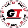 Kart GT Pinhais