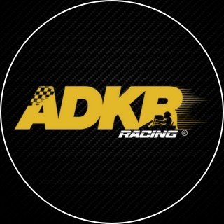 ADKR Racing